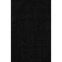 Kingston-kangastuolit, 2 kpl - moderni ja mukava muotoilu