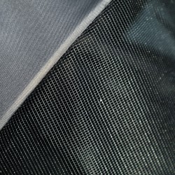 Lemmikkirattaat 3-in-1 koirille ja kissoille, irrotettava kuljetuskoppa ja kantolaukku, harmaa