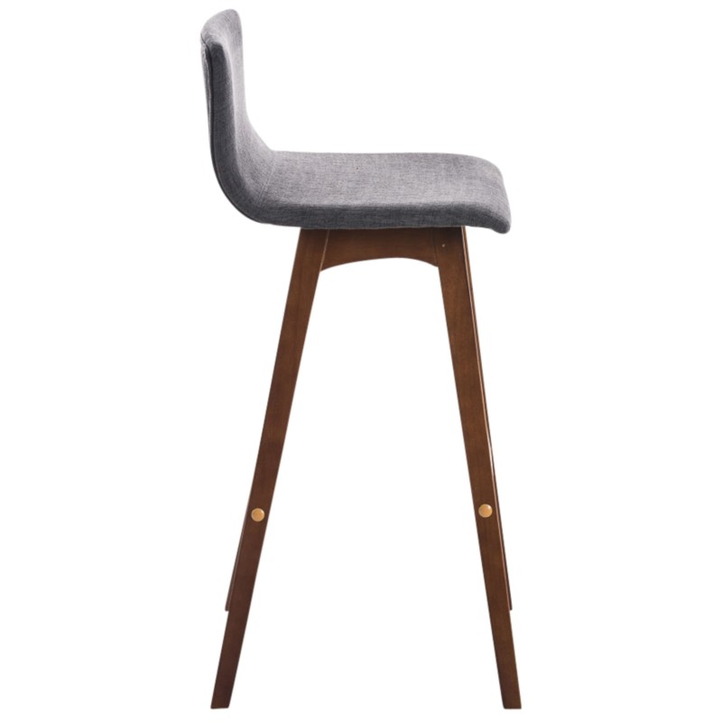 Tyylikkäät ja mukavat baarijakkarat keittiöön