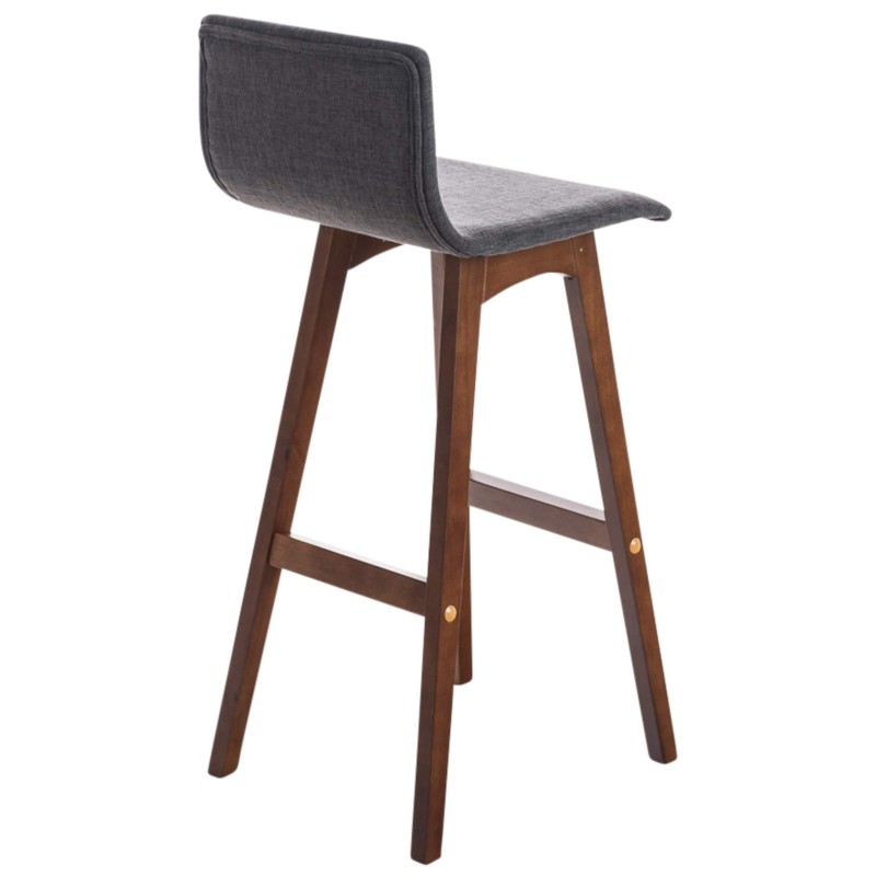 Tyylikkäät ja mukavat baarijakkarat keittiöön