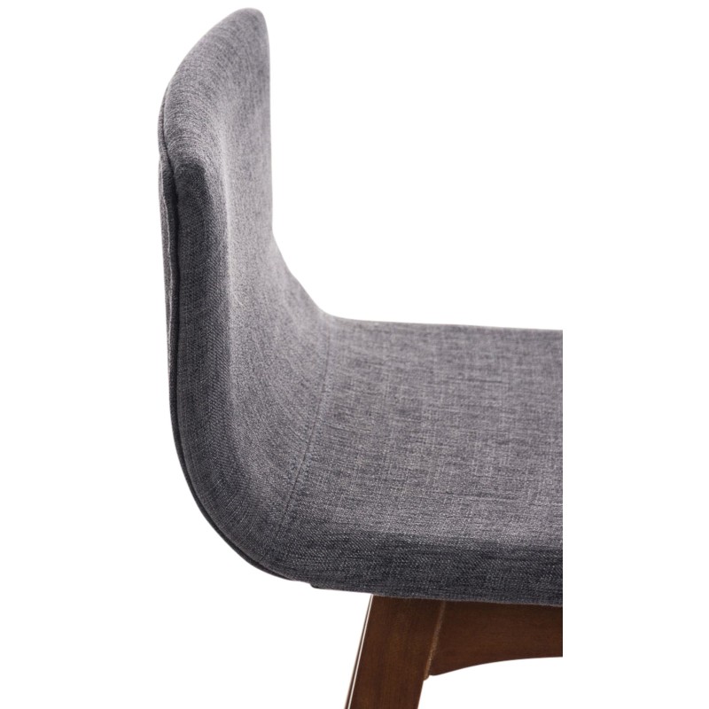 Tyylikkäät ja mukavat baarijakkarat keittiöön