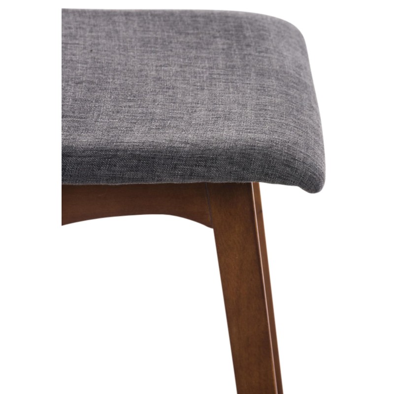 Tyylikkäät ja mukavat baarijakkarat keittiöön