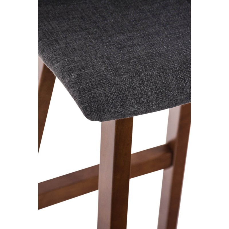 Tyylikkäät ja mukavat baarijakkarat keittiöön