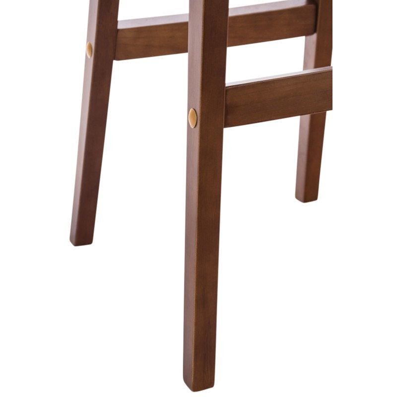 Tyylikkäät ja mukavat baarijakkarat keittiöön