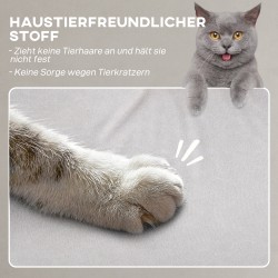 Sähkötoiminen lepotuoli hiljaisella moottorilla, portaaton säätö ja muistitoiminto, kermanvalkoinen