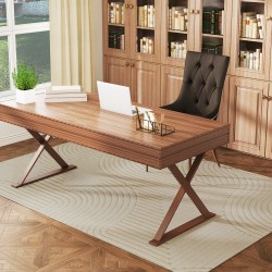 Matto olohuoneeseen 230x160 cm, konekudottu, 15 mm nukka, liukuestepohja, creme