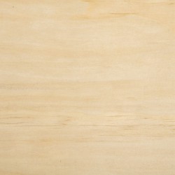 Säädettävä treenipenkki käsipainotelineellä ja säilytyskorilla, massiivipyökki, natur/musta