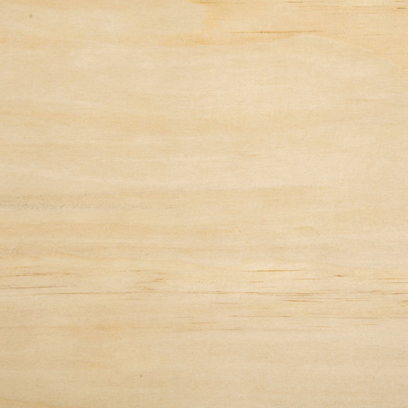 Säädettävä treenipenkki käsipainotelineellä ja säilytyskorilla, massiivipyökki, natur/musta