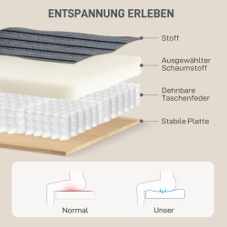 Vuodesohva juomapidikkeillä ja tyynyillä, vakosametti, 114 x 147 cm, tummanharmaa