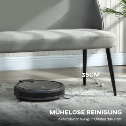 Kahden istuttava sohva olohuoneeseen, metallinen ja puurunko, samettimainen kangas, harmaa