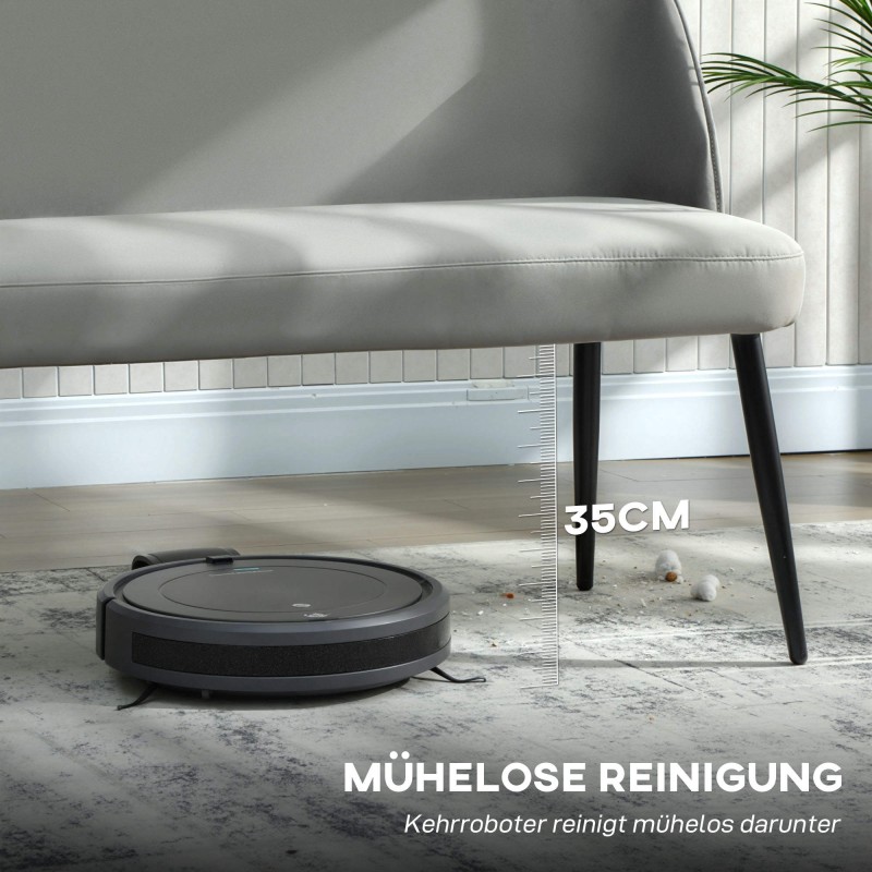 Kahden istuttava sohva olohuoneeseen, metallinen ja puurunko, samettimainen kangas, harmaa