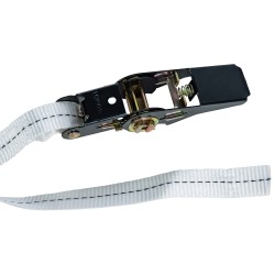 Tilaa säästävä pesukoneliitoskehys Sebastian pyykkitelineellä