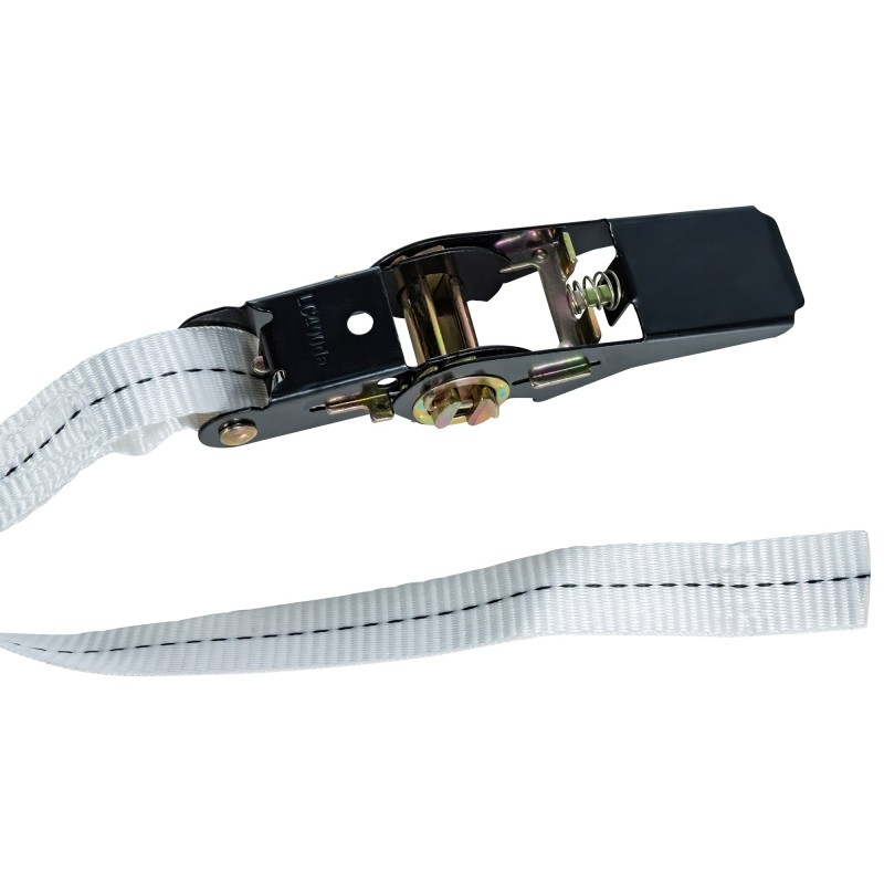 Tilaa säästävä pesukoneliitoskehys Sebastian pyykkitelineellä