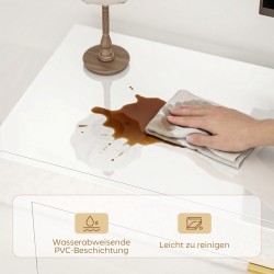 TV-taso olohuoneeseen lastulevyä 180x40x66 cm korkeakiilto valkoinen, sopii jopa 75” televisiolle