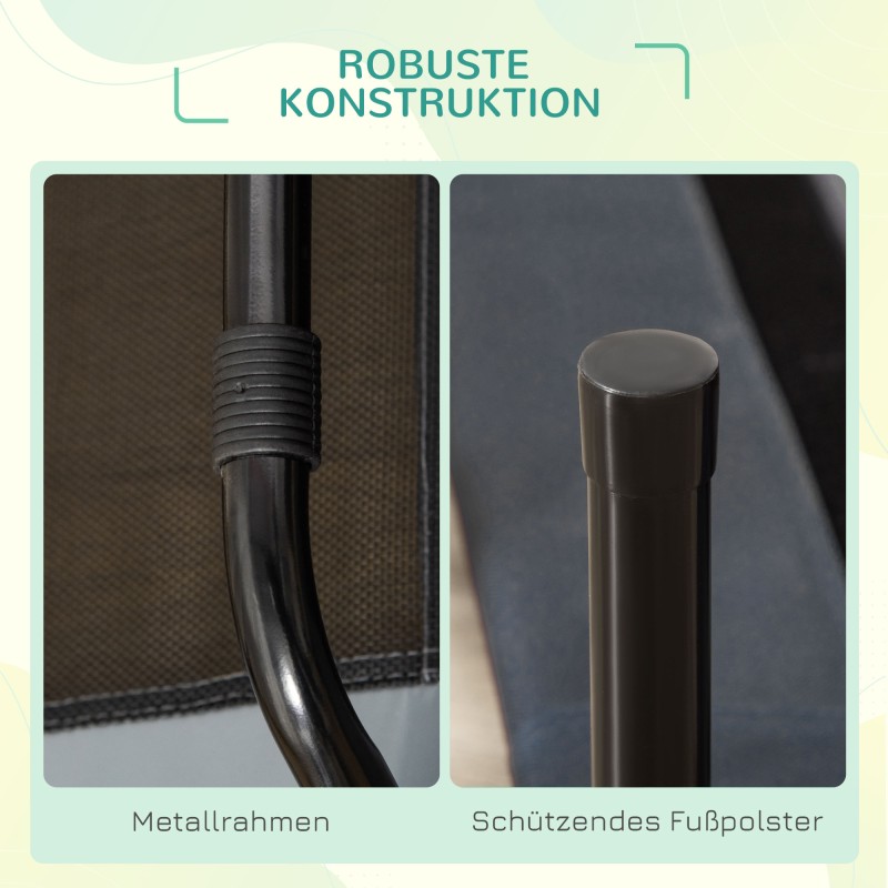 Kohollaan oleva koiran sänky katoksella, hengittävä verkkokangas, harmaa, 92 x 76 x 90 cm