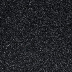 Puutarhakaappi taittopöydällä kuusipuuta 78x52,5x182 cm harmaa, säänkestävä