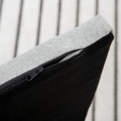 Lemmikkisohva koiralle ja kissalle samettia 82 x 54 x 36 cm vaaleanharmaa