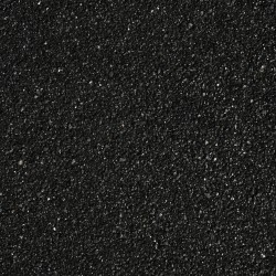 Puinen suoja robottiruohonleikkurille 75 x 76 x 70 cm keltainen