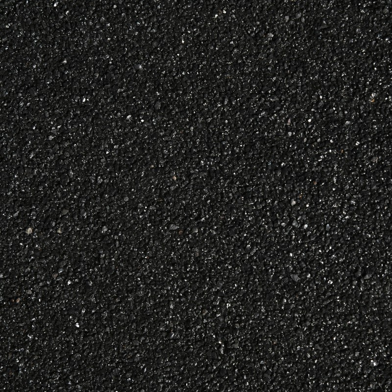 Puinen suoja robottiruohonleikkurille 75 x 76 x 70 cm keltainen