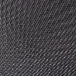 Kuntotrampoliini 91 cm, teräsrunko, liukumattomat jalat, 100 kg, musta/sininen