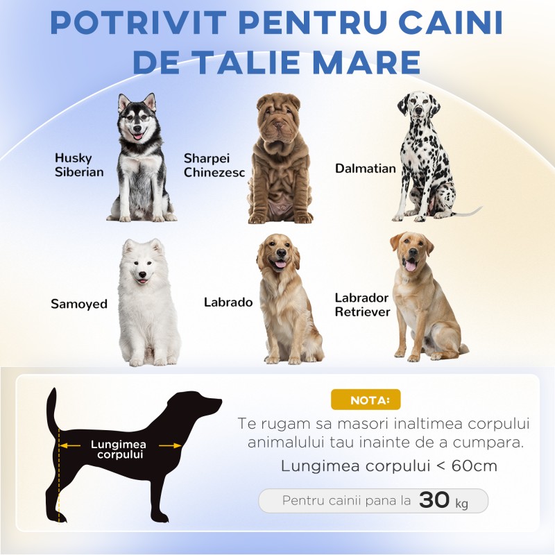 Koiransohva lemmikkisohva, puurunko, 98 x 67 x 25 cm, vihreä