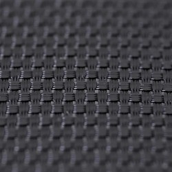 Trampoliinimatto 3,66 m trampoliiniin, polypropeeni, Ø323 cm, 72 V-rengasta, oranssi