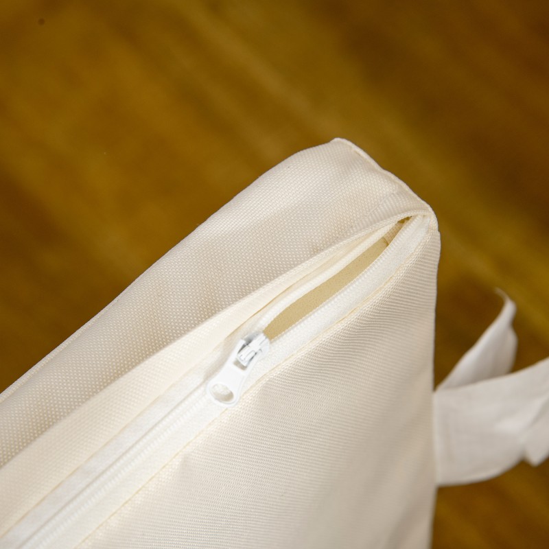 Koiranhäkki keskikokoisille koirille, teräsritilä ja pehmustettu makuualusta, 90 x 58 x 65 cm, harmaa