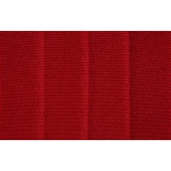 Moderni säädettävä baarijakkara pehmustetulla selkänojalla ja kääntyvällä istuimella