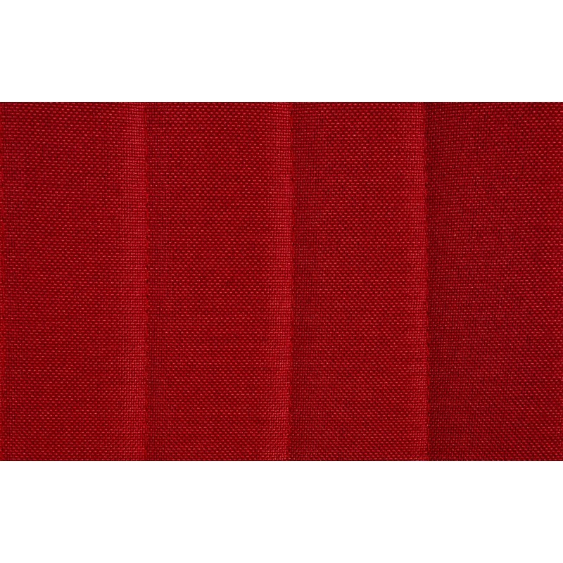 Moderni säädettävä baarijakkara pehmustetulla selkänojalla ja kääntyvällä istuimella