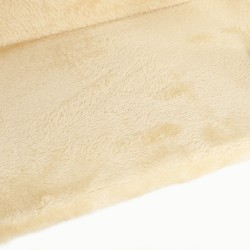 Kissan kiipeilysetti seinä- ja kattokiinnitys 5-osainen lastulevy/plyyshi beige