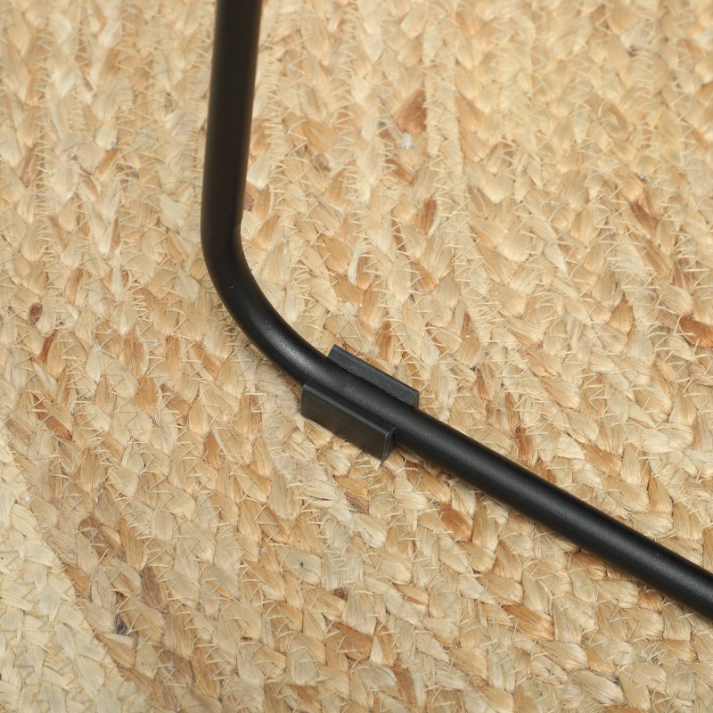 Kokofiguuripeili aaltoileva samettikehys 160 x 50 cm valkoinen freistehende