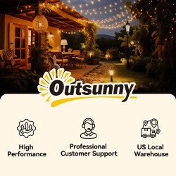 Ulkokäyttöön vesiputousallas 4-tasoinen LED-valoilla ja pumpulla, 85 cm, harmaa