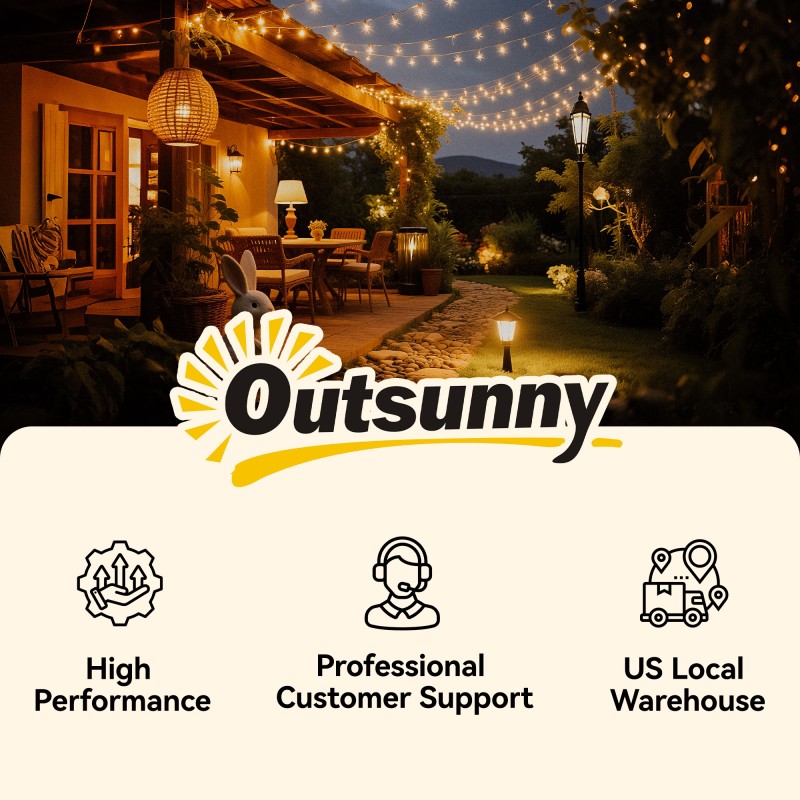 Ulkokäyttöön vesiputousallas 4-tasoinen LED-valoilla ja pumpulla, 85 cm, harmaa