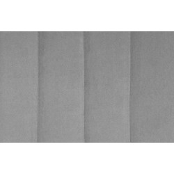 Moderni säädettävä baarijakkara samettipäällisellä ja selkänojalla