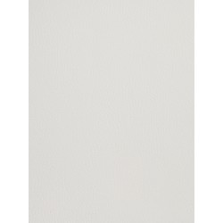 Säädettävä moderni baarijakkara pehmustetulla selkänojalla ja keinonahkapäällysteellä