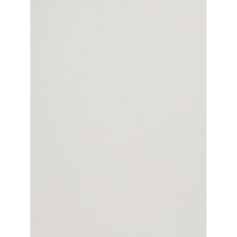 Säädettävä moderni baarijakkara pehmustetulla selkänojalla ja keinonahkapäällysteellä