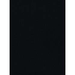 Tyylikäs moderni säädettävä samettinen baarituoli kääntyvällä istuimella