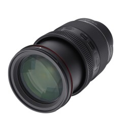 Samyang AF 35-150mm F2,0-2,8 L-Mount zoom-objektiivi