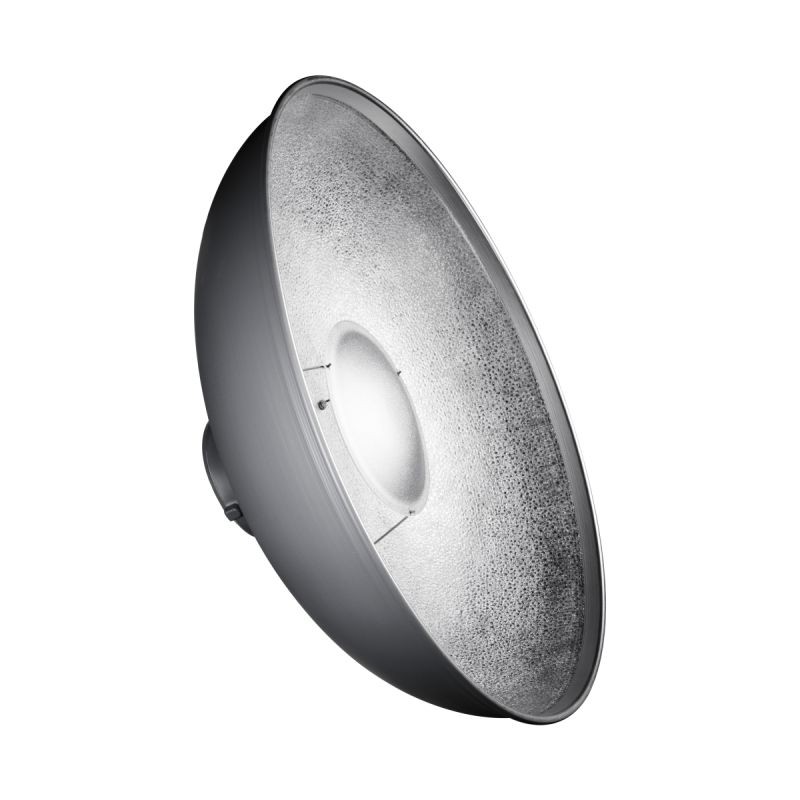 Walimex pro Beauty Dish -setti, 50 cm