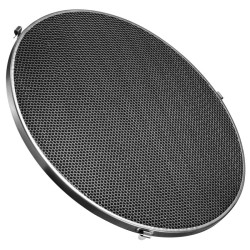 Walimex pro Beauty Dish -setti, 50 cm
