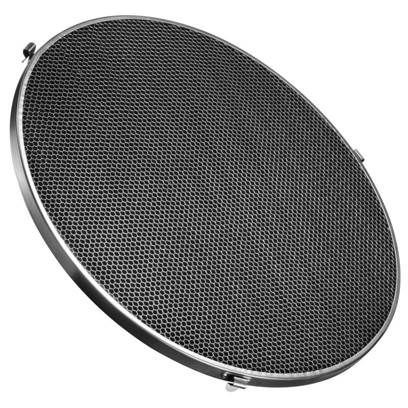 Walimex pro Beauty Dish -setti, 50 cm