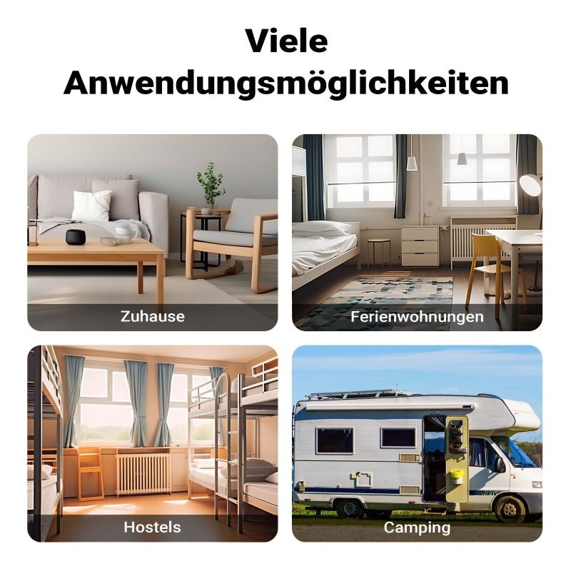 Matkapesukone 230 W, 60 x 36 x 60 cm, pesukapasiteetti 3,0 kg, linkityskapasiteetti 2,0 kg, harmaa