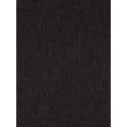 Säädettävä moderni baarijakkara pehmustetulla selkänojalla