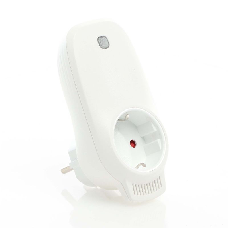 Infrapunapaneeli 520 W WLAN-termostaatilla, seinäasennus, valkoinen, 920 x 620 x 15 mm