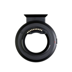 Kipon AF-objektiivisovitin Canon EF ja EF-S - Sony E