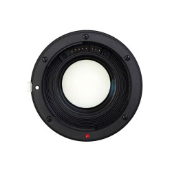 Baveyes AF-adapteri Canon EF - Sony E 0,7x