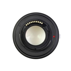 Baveyes AF-adapteri Canon EF - Sony E 0,7x