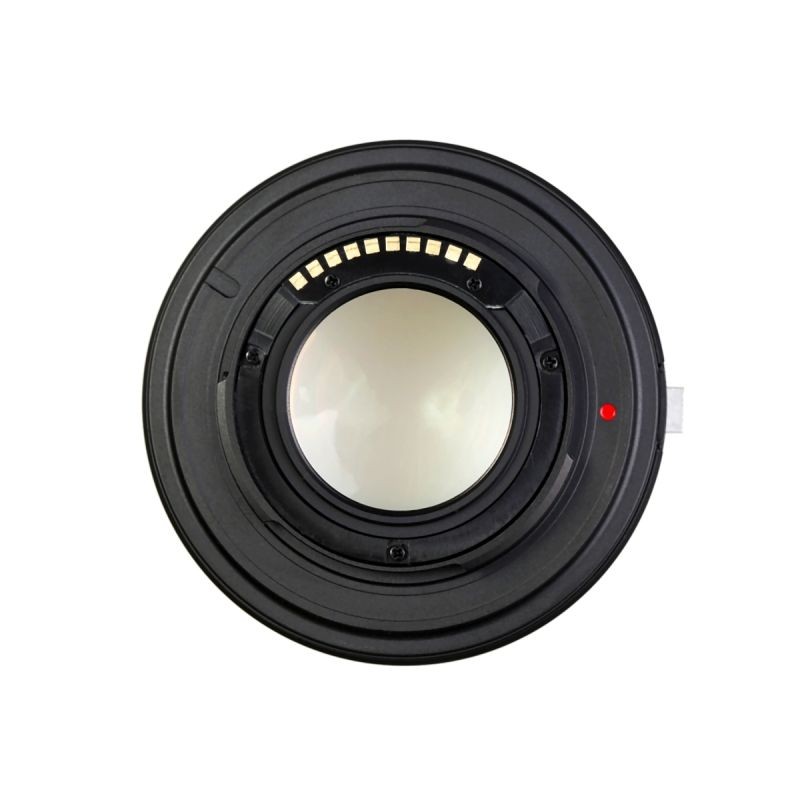 Baveyes AF-adapteri Canon EF - Sony E 0,7x
