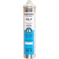 Hoshizaki H9655 11 vaihtosuodatin jääkoneisiin