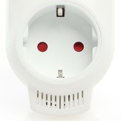 Infrapunapaneeli 700 W WLAN termostaatilla valkoinen seinäasennus 1220 x 620 x 15 mm